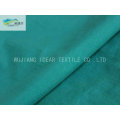 400T Polyester Taffeta Fabric